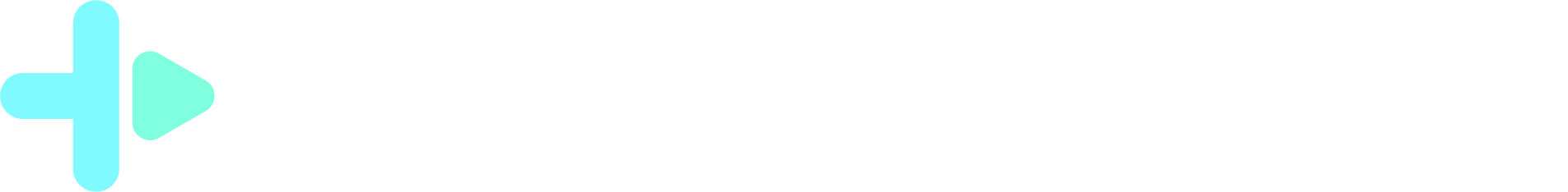 Video Production+